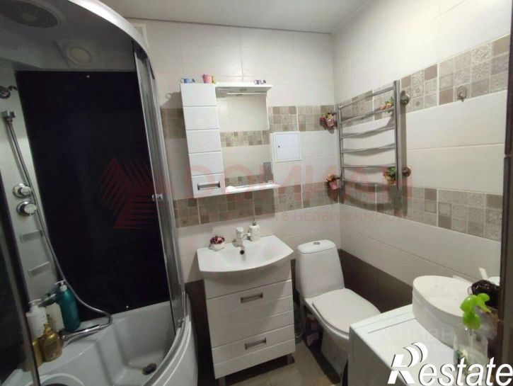2-комн квартира Грушевская улица, 20,  д. 20