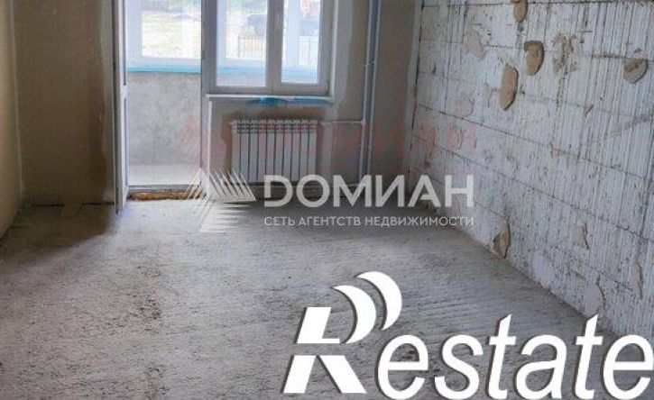 3-комн квартира Рощинский переулок, 8М,  д. 8М