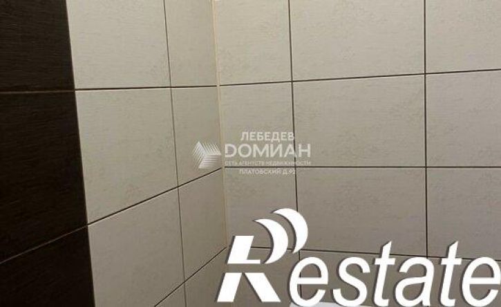 3-комн квартира улица С.В.Мацоты, 77,  д. 77