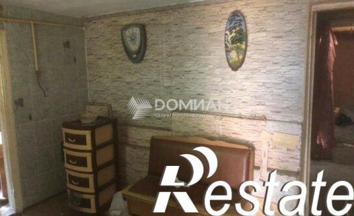 3-комн квартира улица Богдана Хмельницкого, 112,  д. 112