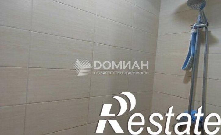 3-комн квартира Магнитный переулок, 1Б к5,  д. 1Б к5