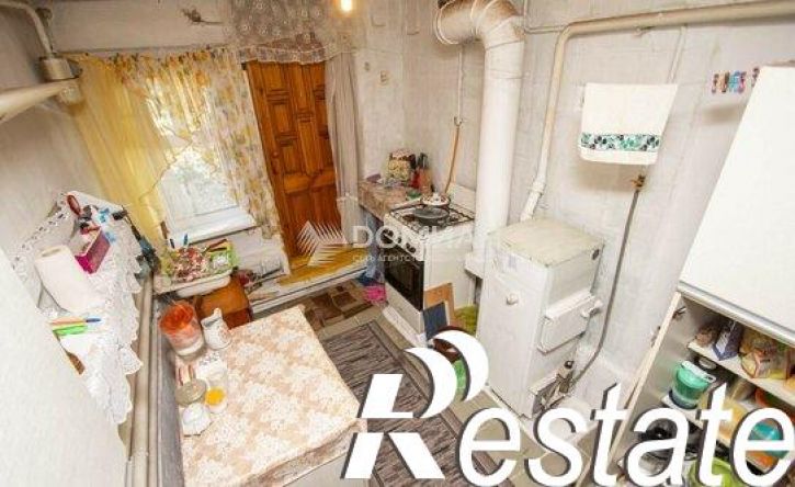 4-комн квартира улица Орджоникидзе, 105,  д. 105