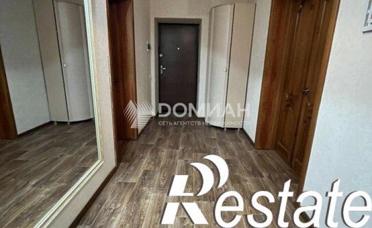 3-комн квартира улица С.В.Мацоты, 77,  д. 77