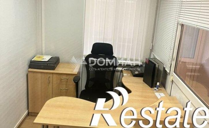 3-комн квартира Славянский переулок, 4,  д. 4