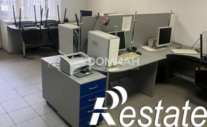 3-комн квартира Славянский переулок, 4,  д. 4