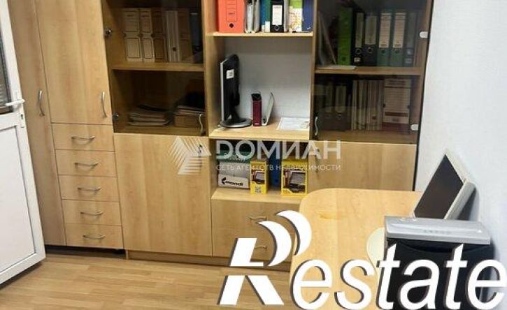3-комн квартира Славянский переулок, 4,  д. 4