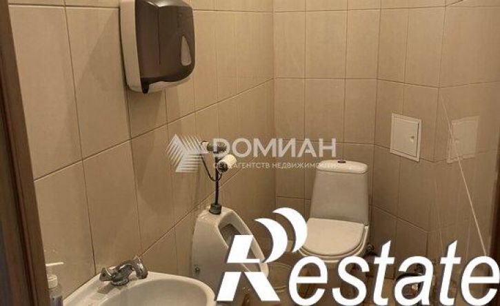 3-комн квартира Славянский переулок, 4,  д. 4
