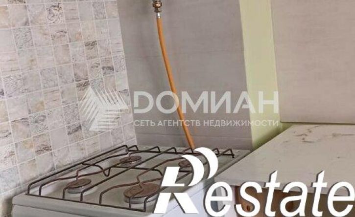 1-комн квартира улица Энгельса, 47,  д. 47