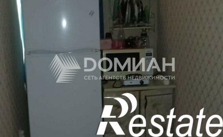 1-комн квартира улица Энгельса, 47,  д. 47