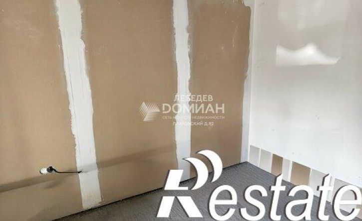 1-комн квартира Рощинский переулок, 8У,  д. 8У