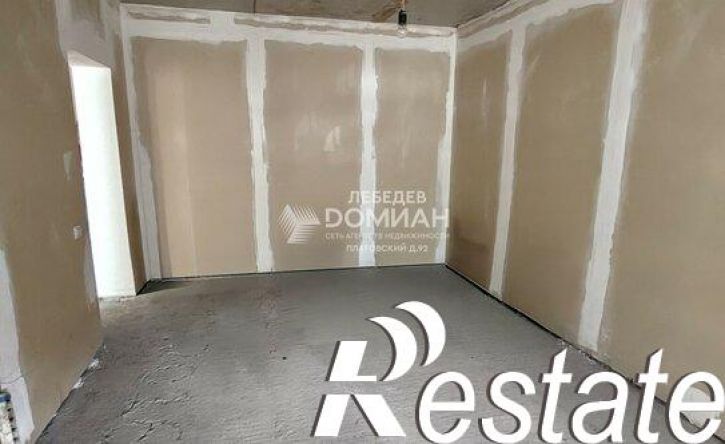 1-комн квартира Рощинский переулок, 8У,  д. 8У