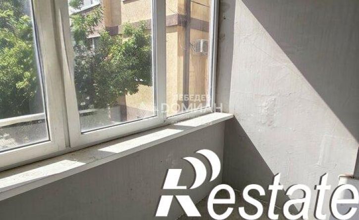 1-комн квартира Рощинский переулок, 8У,  д. 8У