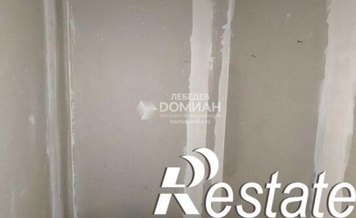 1-комн квартира Рощинский переулок, 8У,  д. 8У