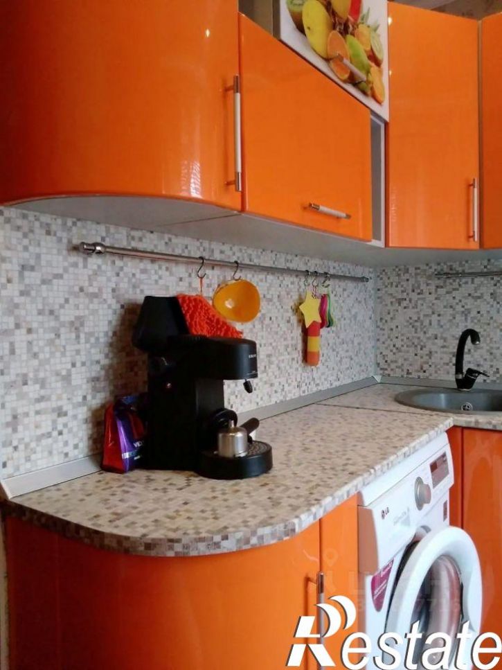 3-комн квартира Степная улица, 73,  д. 73