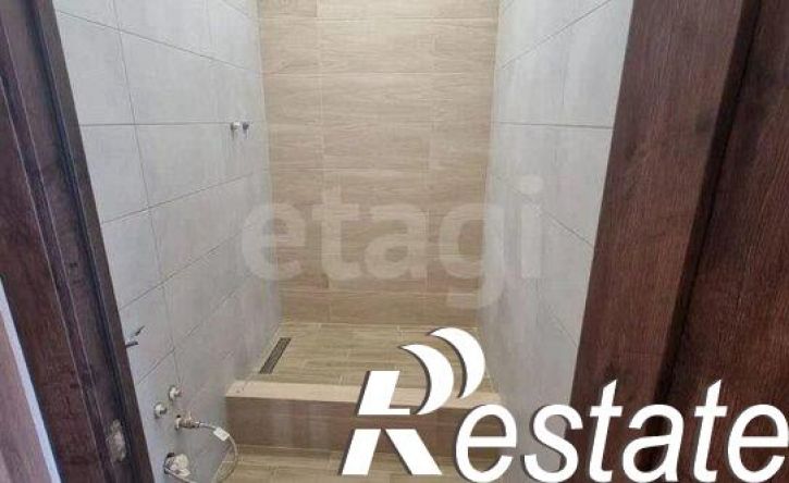 3-комн квартира улица Бакунина, 34,  д. 34