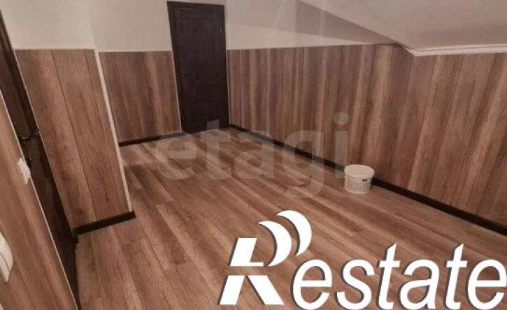 3-комн квартира улица Бакунина, 34,  д. 34