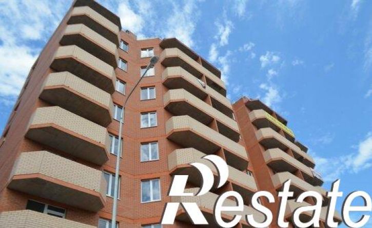 3-комн квартира Магнитный переулок, 1Б к2,  д. 1Б к2