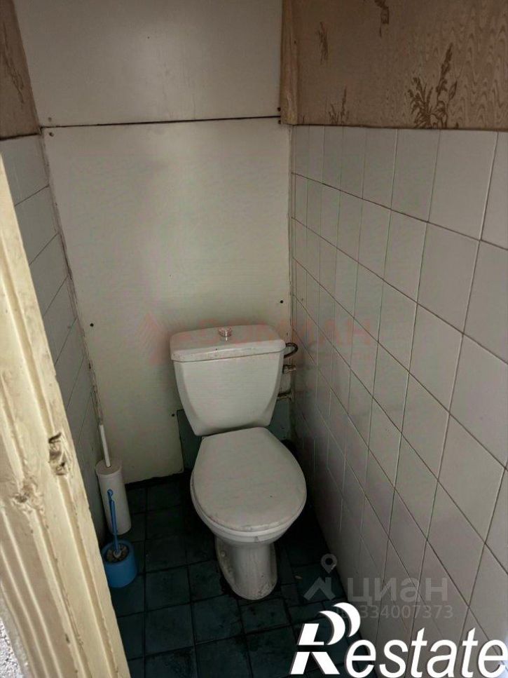 3-комн квартира улица Беляева, 8,  д. 8