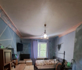 комната 31 кв м Восточная улица, 10