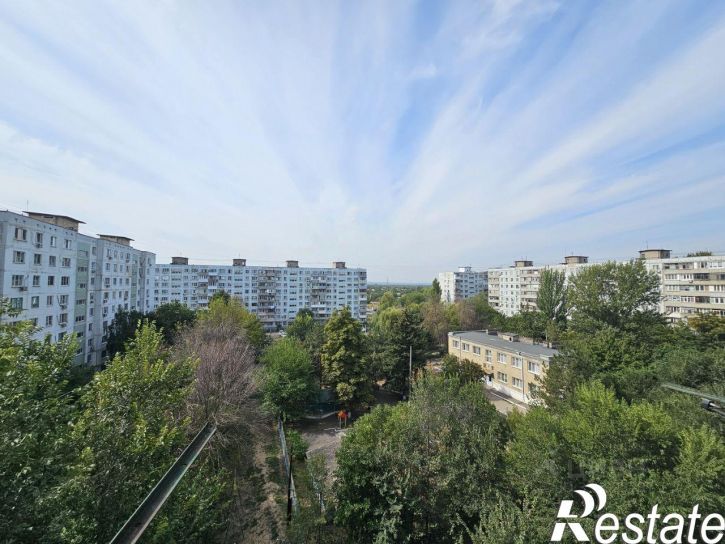 2-комн квартира улица Клещёва, 8,  д. 8