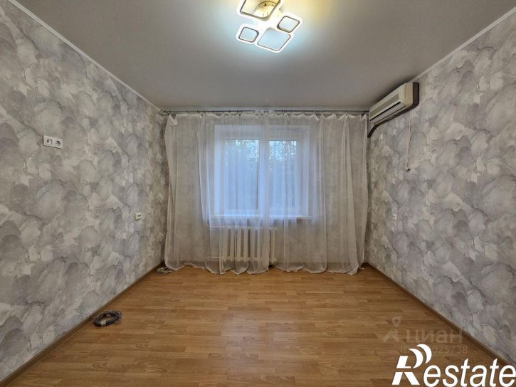 2-комн квартира Баклановский проспект, 103,  д. 103