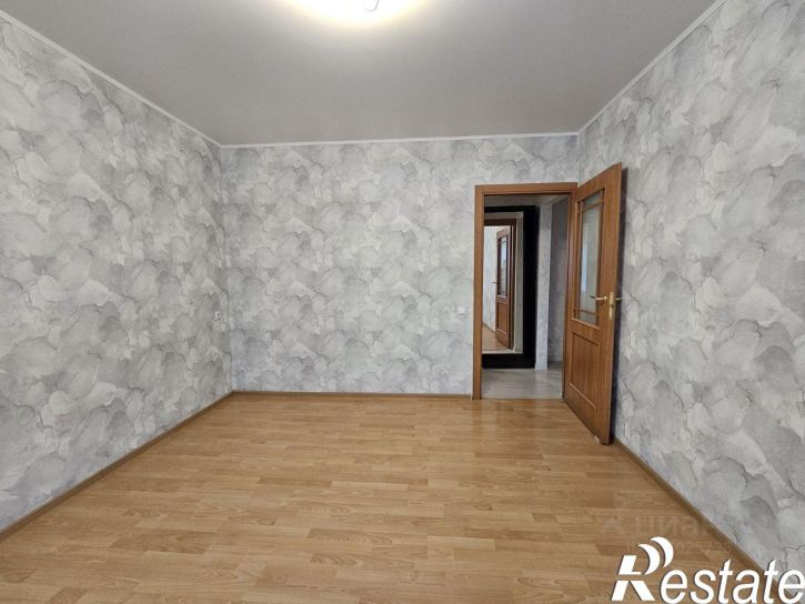 2-комн квартира Баклановский проспект, 103,  д. 103