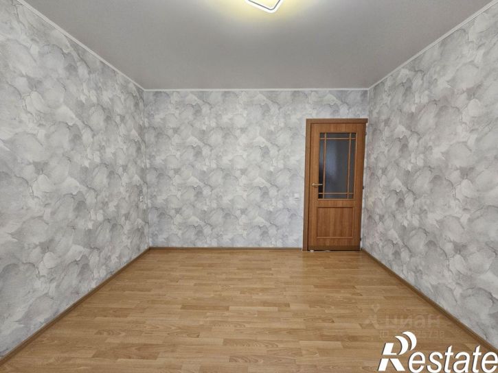 2-комн квартира Баклановский проспект, 103,  д. 103