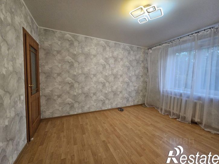 2-комн квартира Баклановский проспект, 103,  д. 103