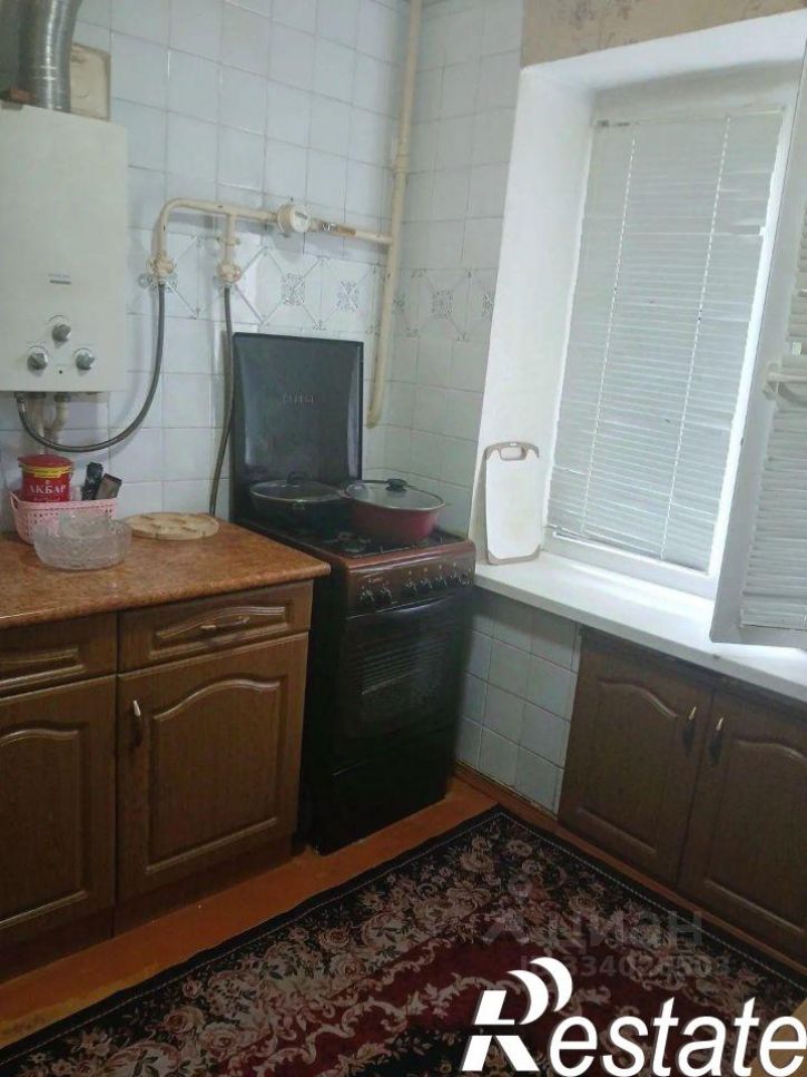 3-комн квартира улица Клещёва, 62/19,  д. 62/19