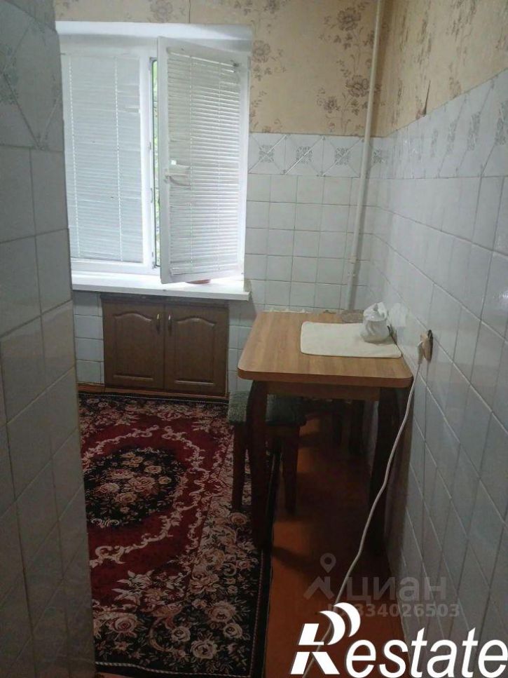 3-комн квартира улица Клещёва, 62/19,  д. 62/19