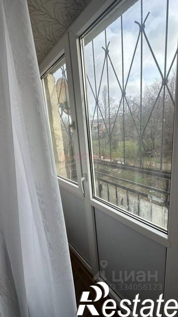 1-комн квартира улица Ленгника, 42/57,  д. 42/57