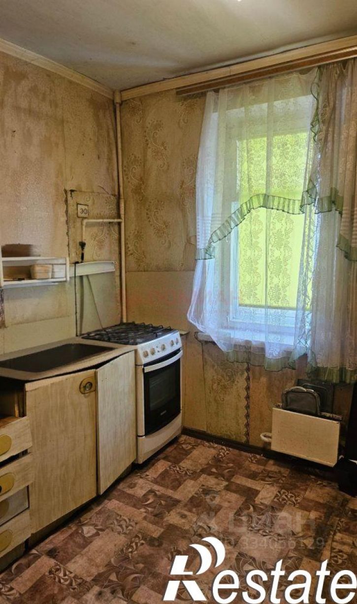 2-комн квартира Транспортная улица, 71,  д. 71