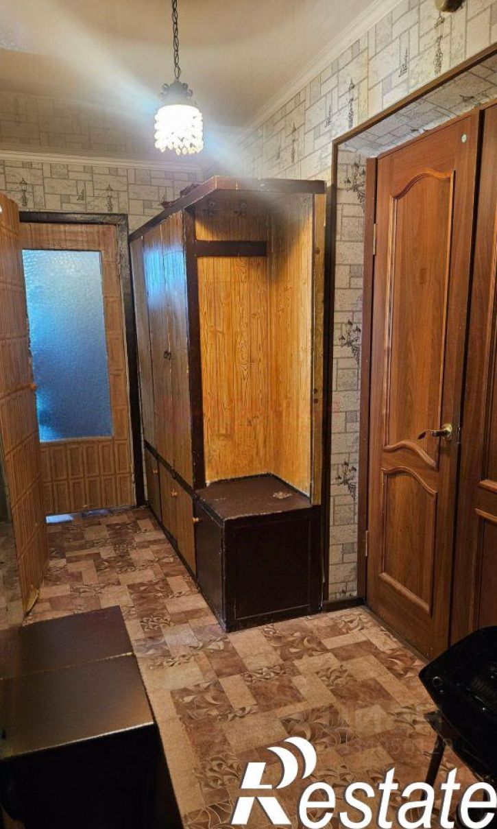 2-комн квартира Транспортная улица, 71,  д. 71
