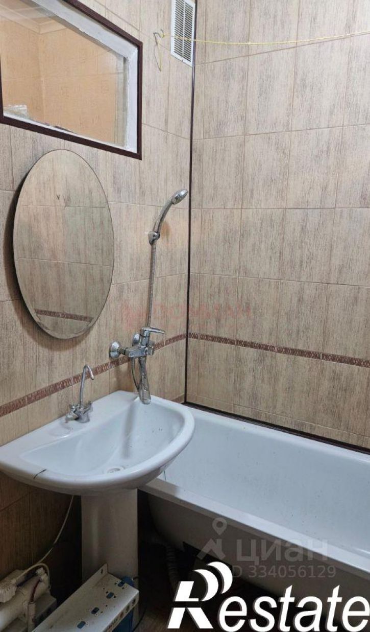 2-комн квартира Транспортная улица, 71,  д. 71