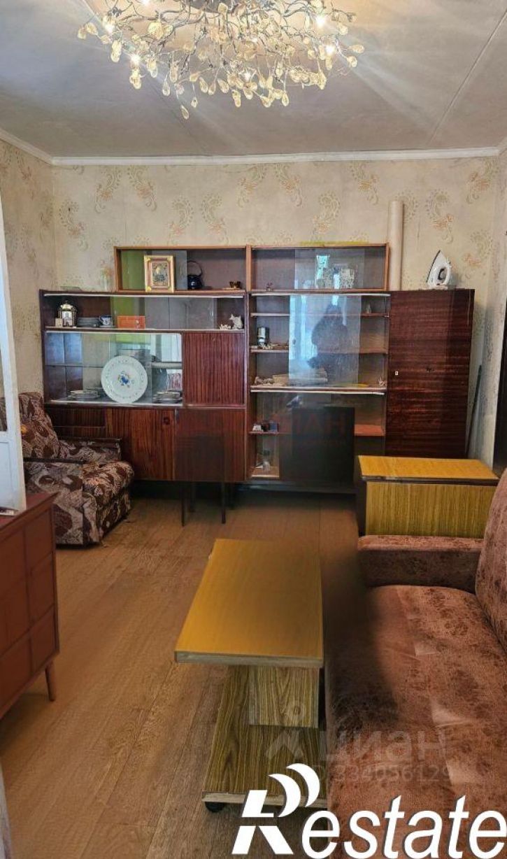 2-комн квартира Транспортная улица, 71,  д. 71