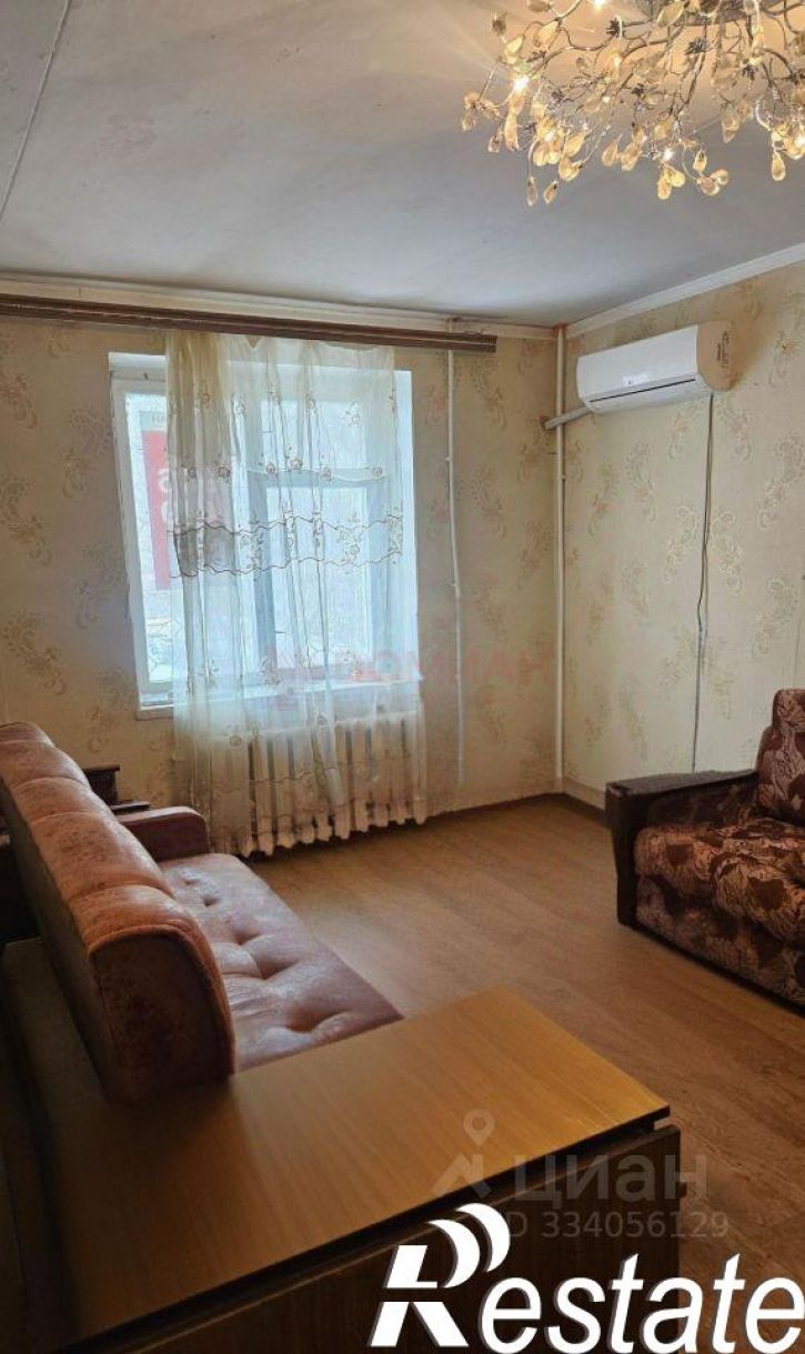 2-комн квартира Транспортная улица, 71,  д. 71