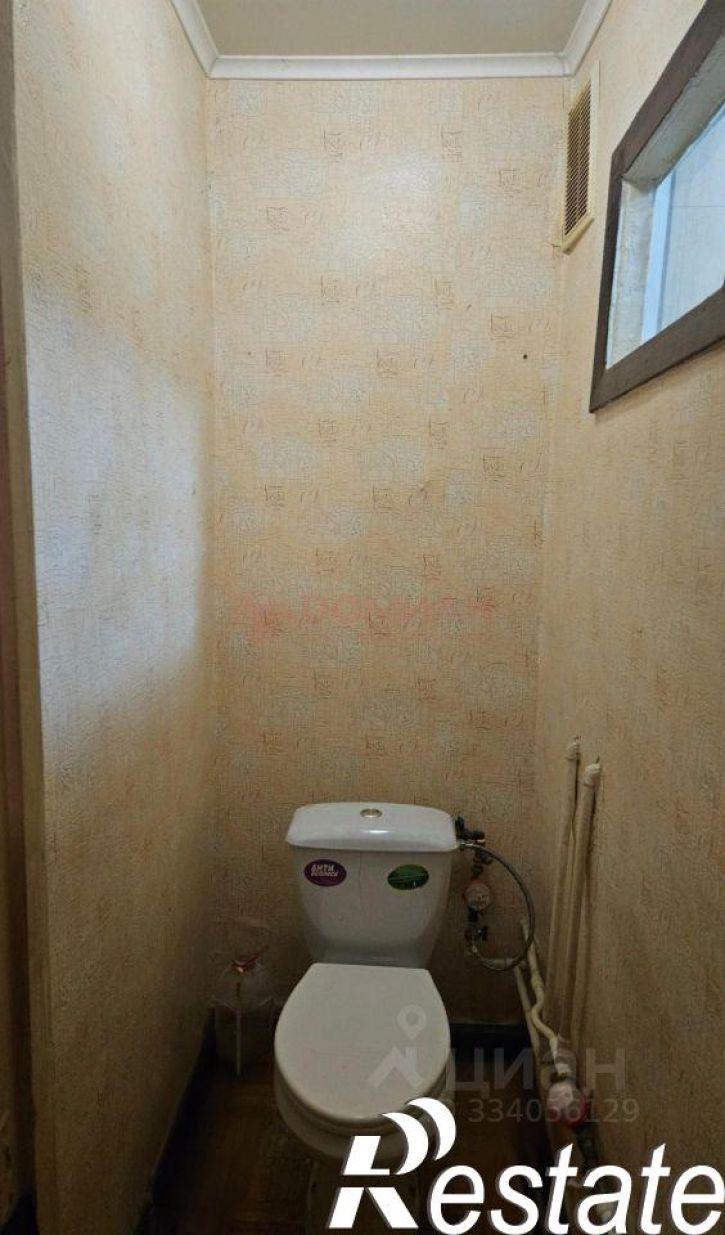 2-комн квартира Транспортная улица, 71,  д. 71