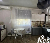 коттедж 207.2 кв м Прохладный переулок