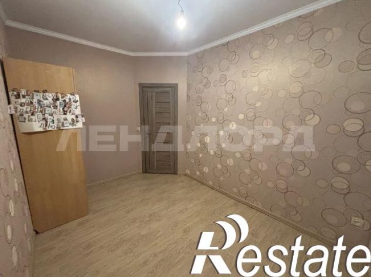 Коттедж/дом Курганная улица