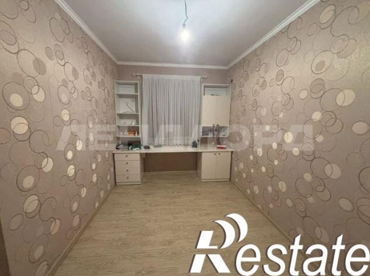 Коттедж/дом Курганная улица