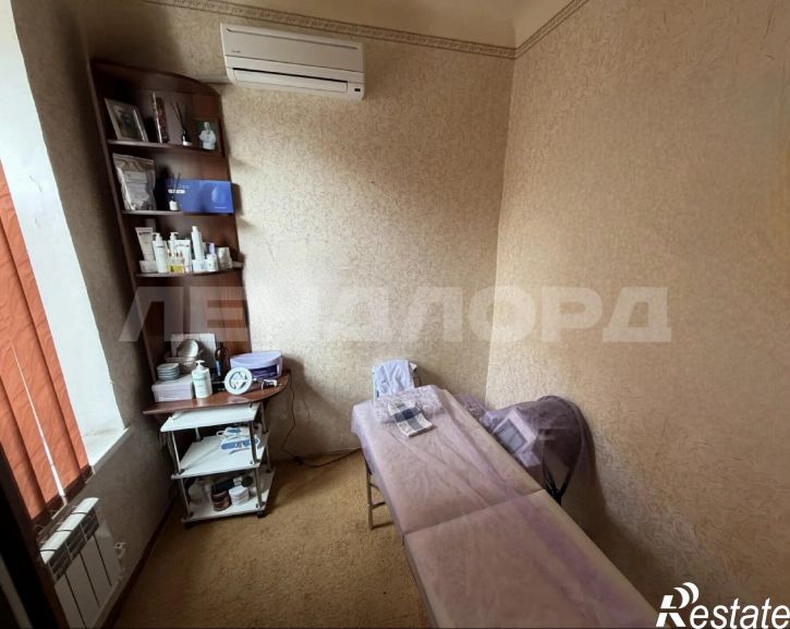 2-комн квартира Комитетская улица, 48