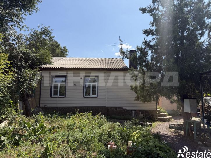 2-комн квартира улица Токарева, 7