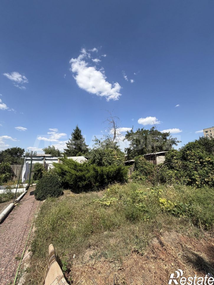 2-комн квартира улица Токарева, 7