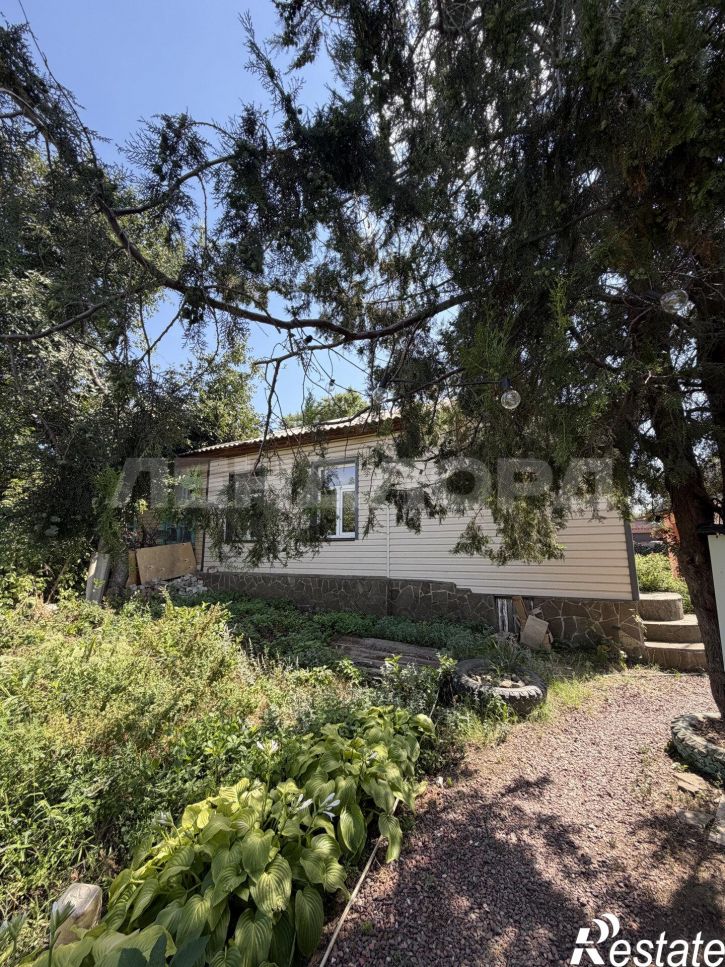 2-комн квартира улица Токарева, 7