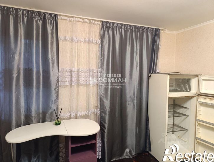 2-комн квартира улица Богдана Хмельницкого, 68,  д. 68