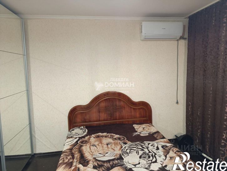 2-комн квартира улица Богдана Хмельницкого, 68,  д. 68