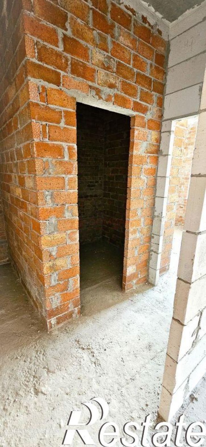 1-комн квартира Рощинский переулок, 6,  д. 6