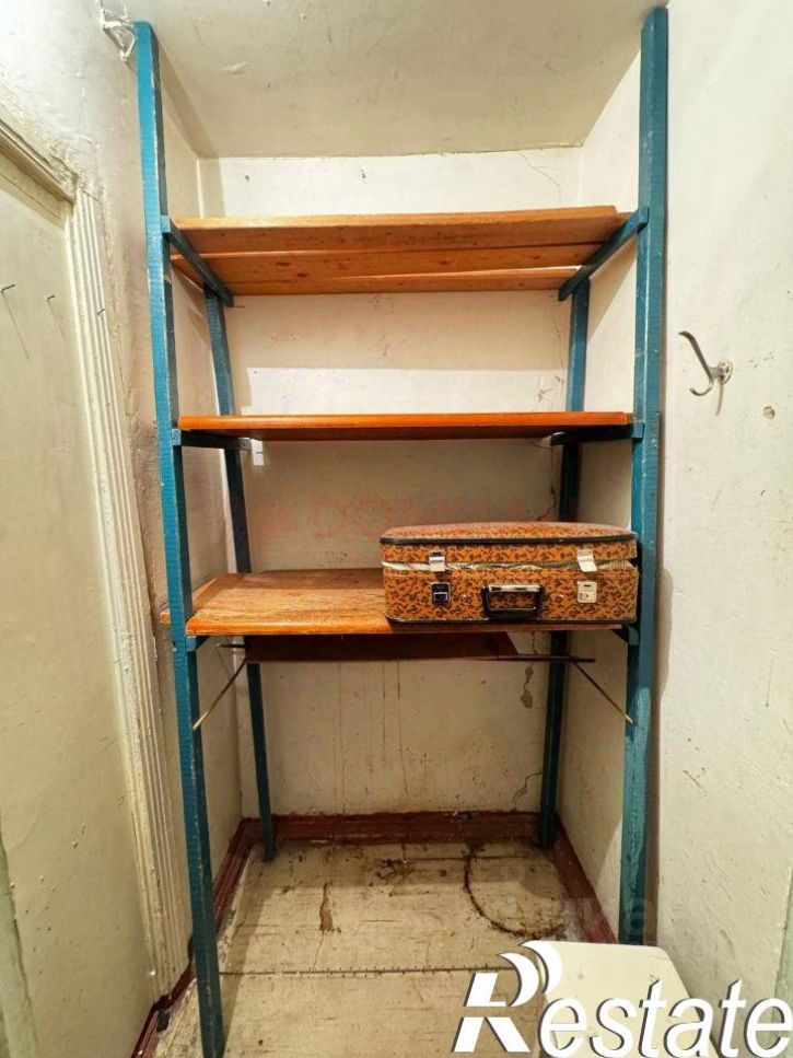 2-комн квартира улица С.В.Мацоты, 13,  д. 13