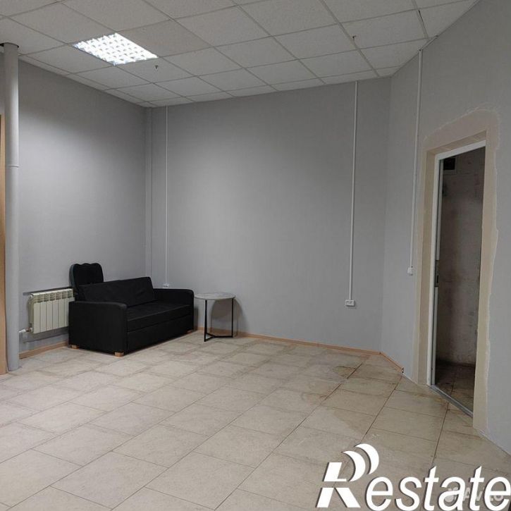 Офис Баклановский проспект, 105А,  д. 105А