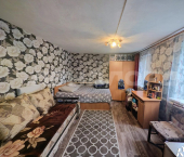 коттедж 48 кв м улица Чайковского
